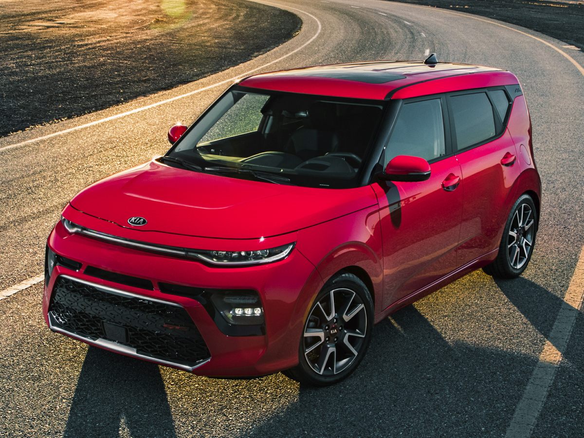 new-2021-kia-soul-lx-fwd-4d-hatchback